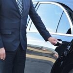 Airport Transfers Brisbane Airport to Byron Bay