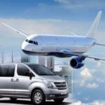 Brisbane Airport to Byron Bay Transfer